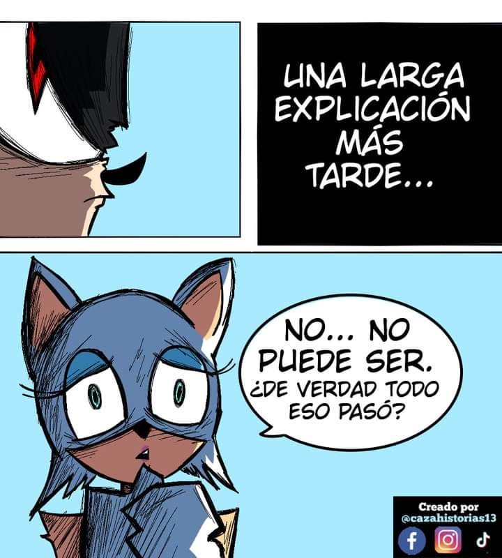 imagen-3