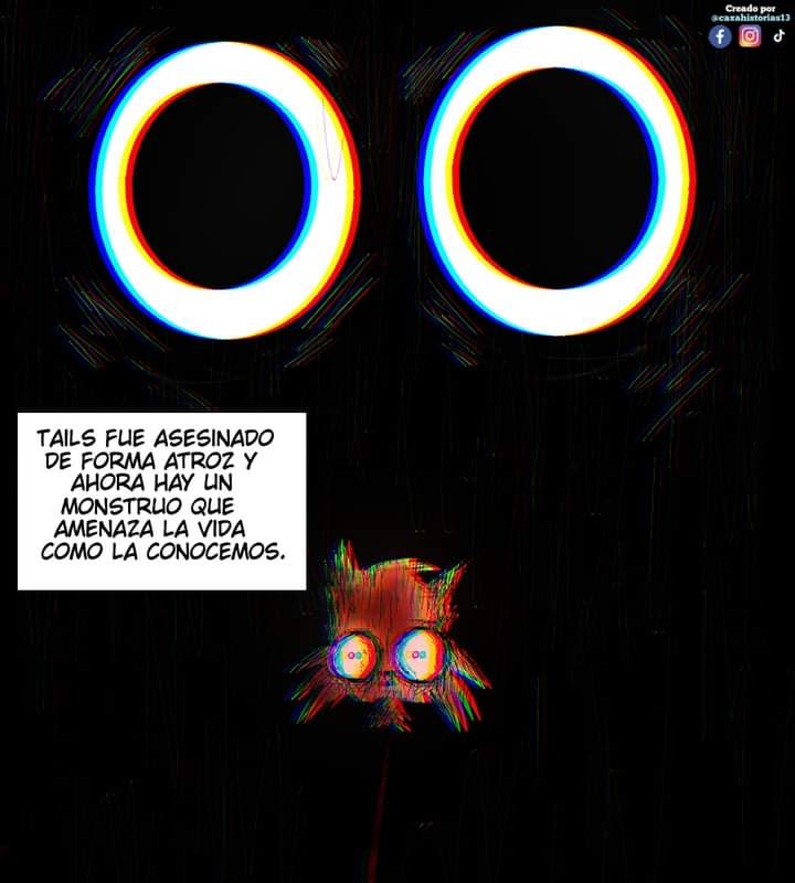 imagen-4