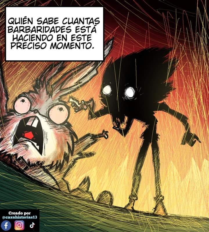 imagen-5