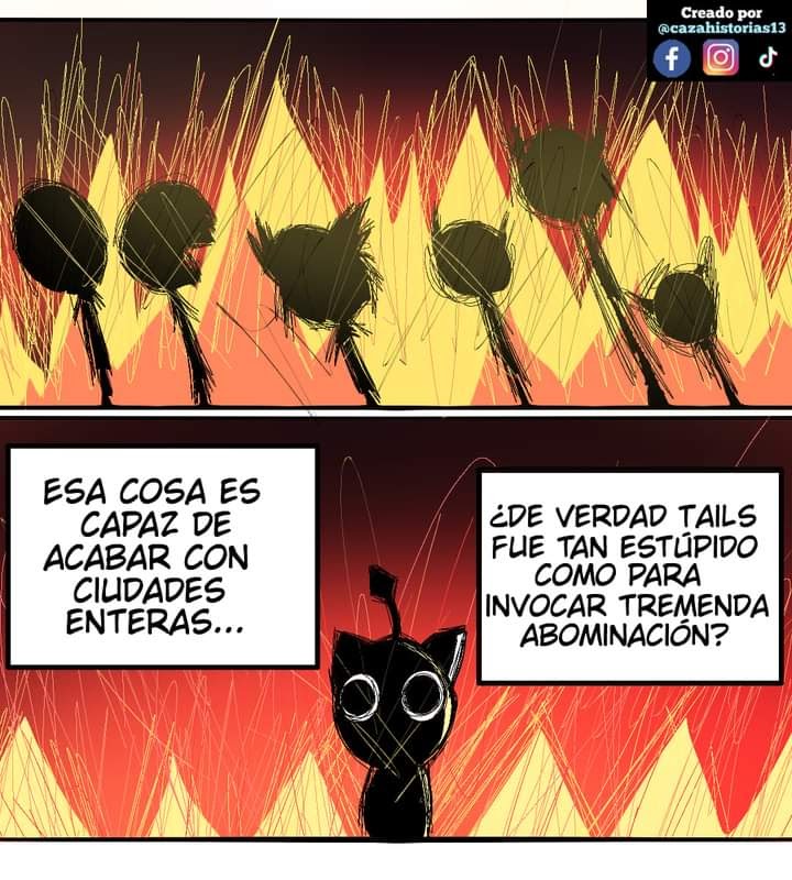 imagen-6