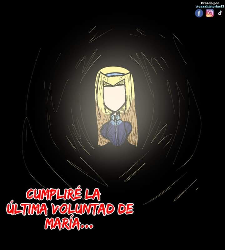 imagen-9