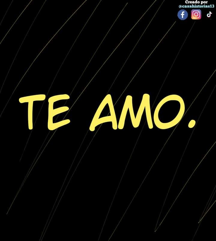imagen-10