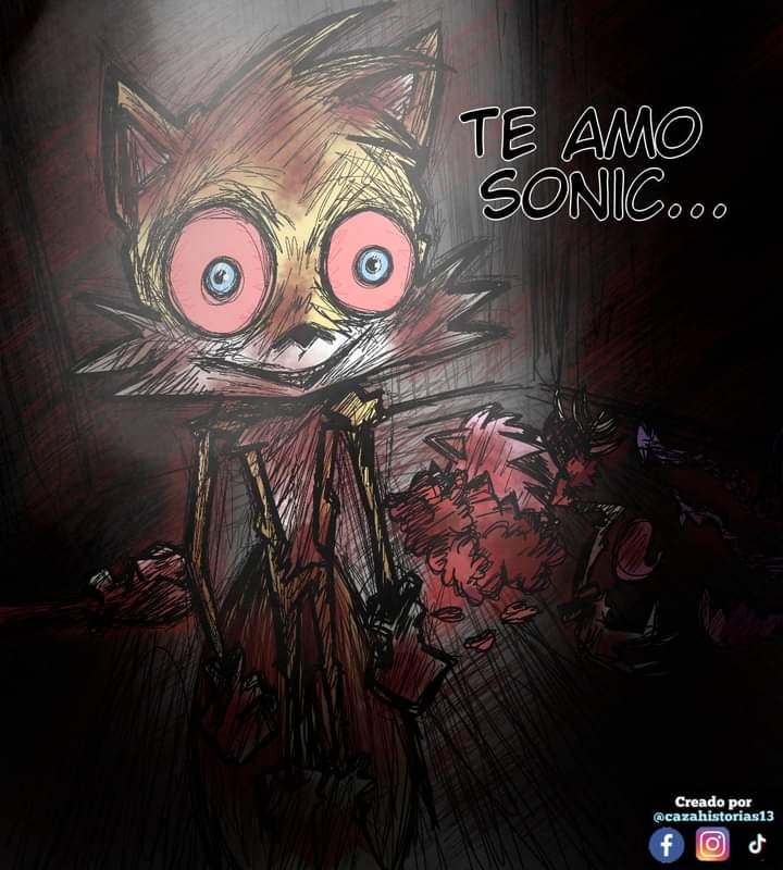 imagen-2