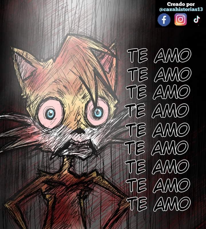 imagen-3