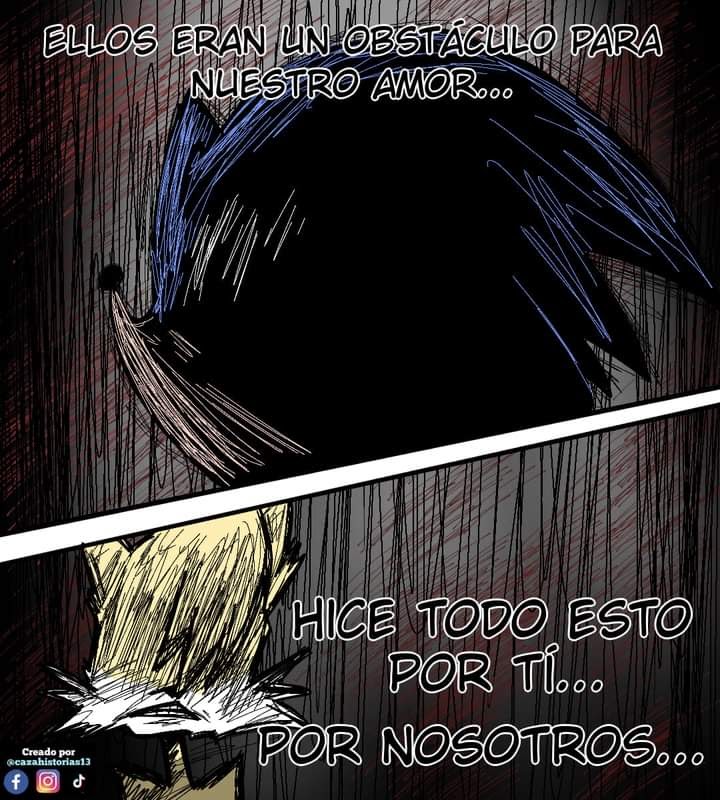 imagen-5