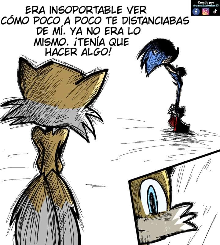 imagen-6