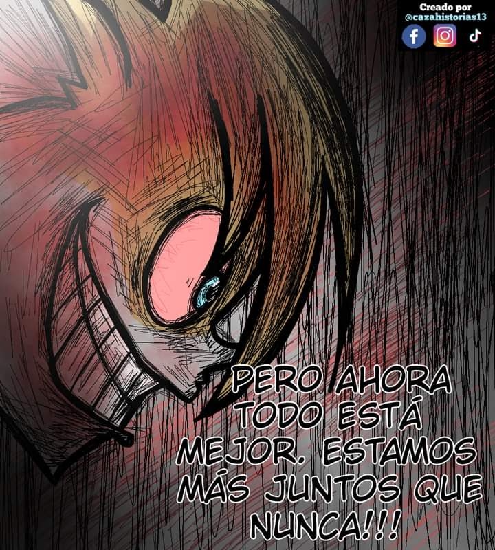 imagen-7