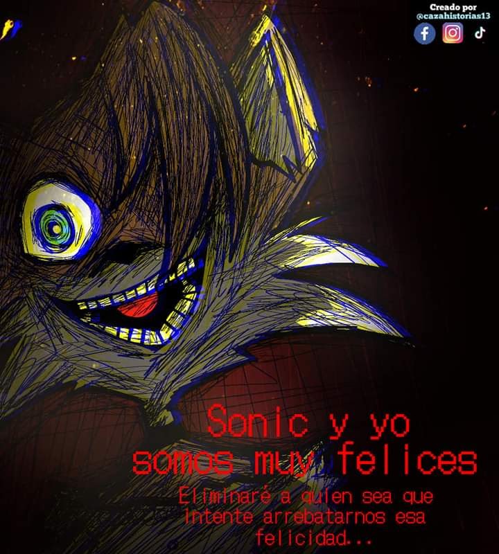 imagen-10