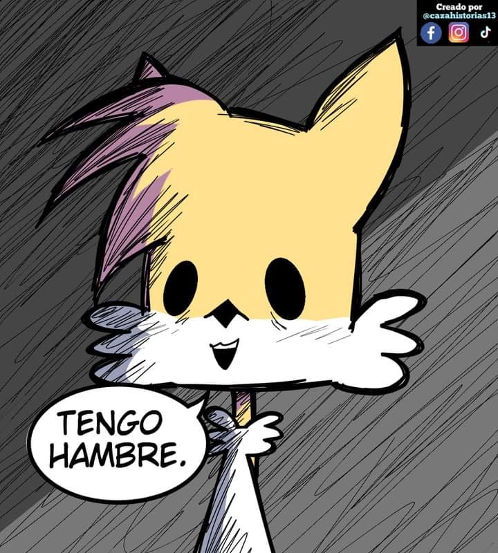 imagen-3