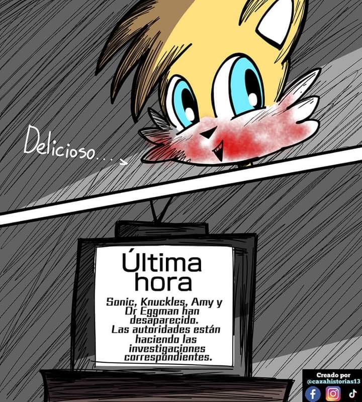 imagen-7