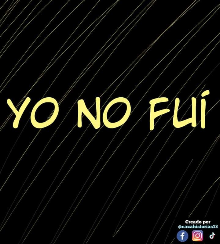 imagen-9