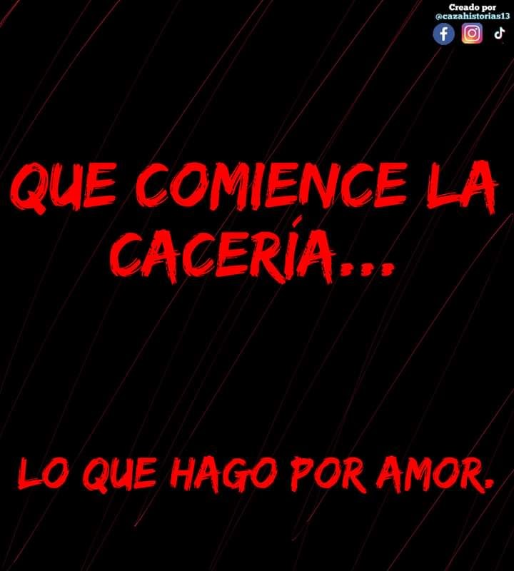 imagen-10