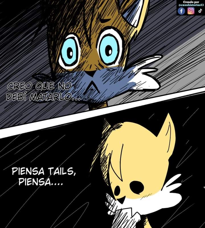 imagen-3