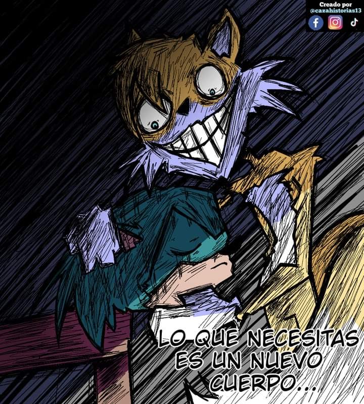 imagen-5