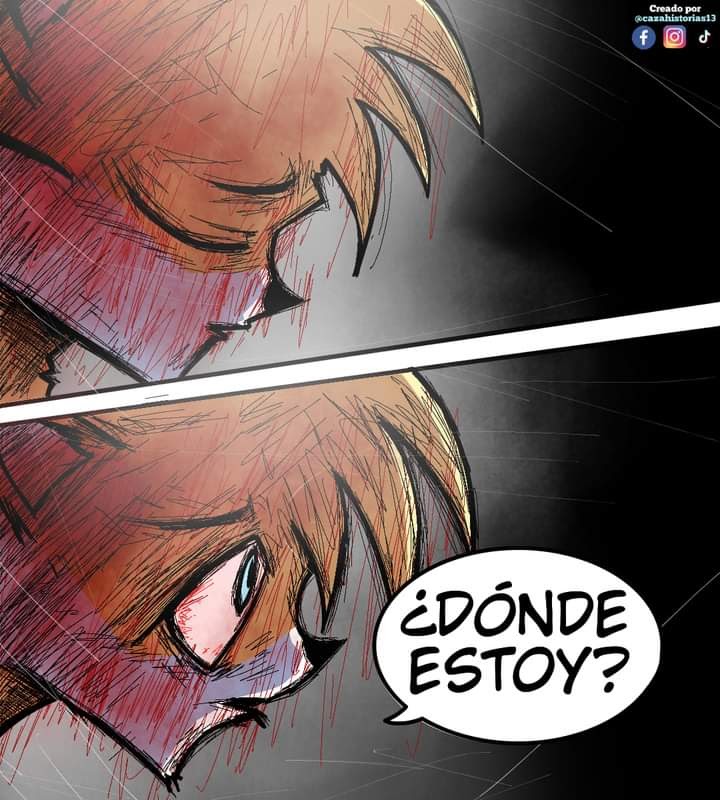 imagen-2