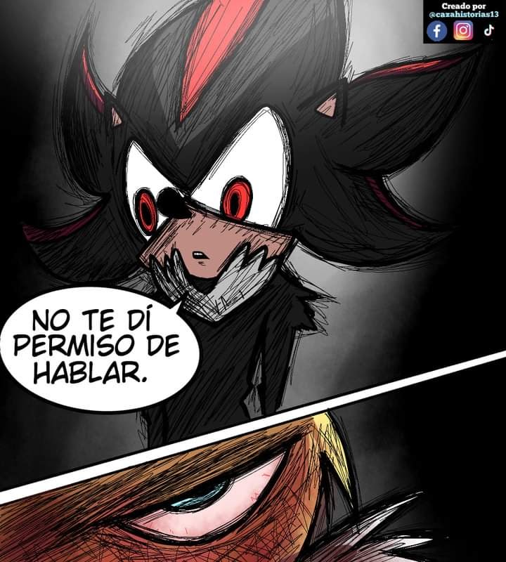 imagen-4