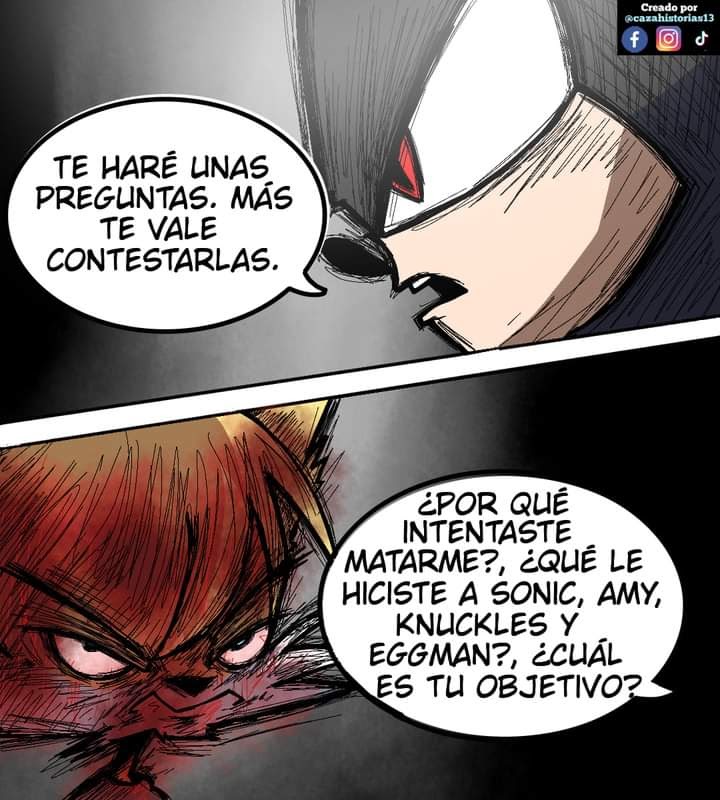 imagen-5