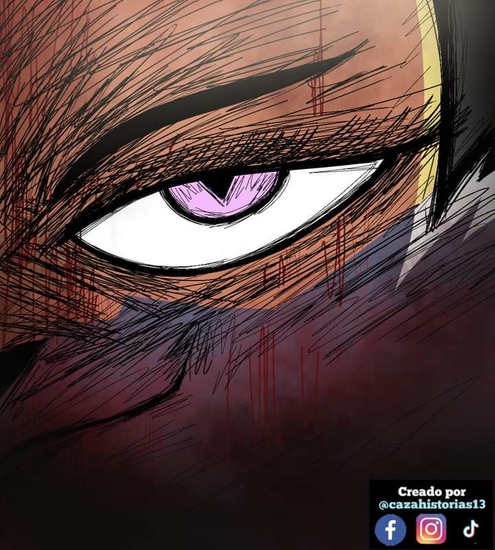 imagen-7