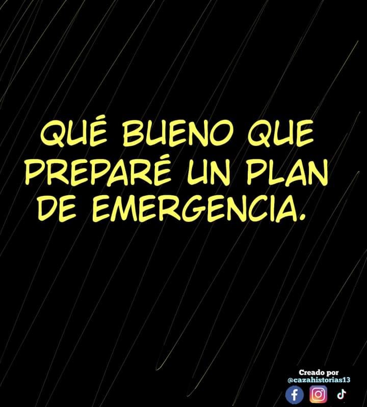 imagen-8