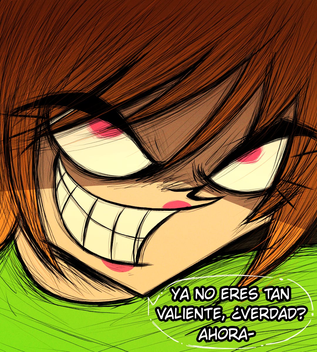 imagen-10