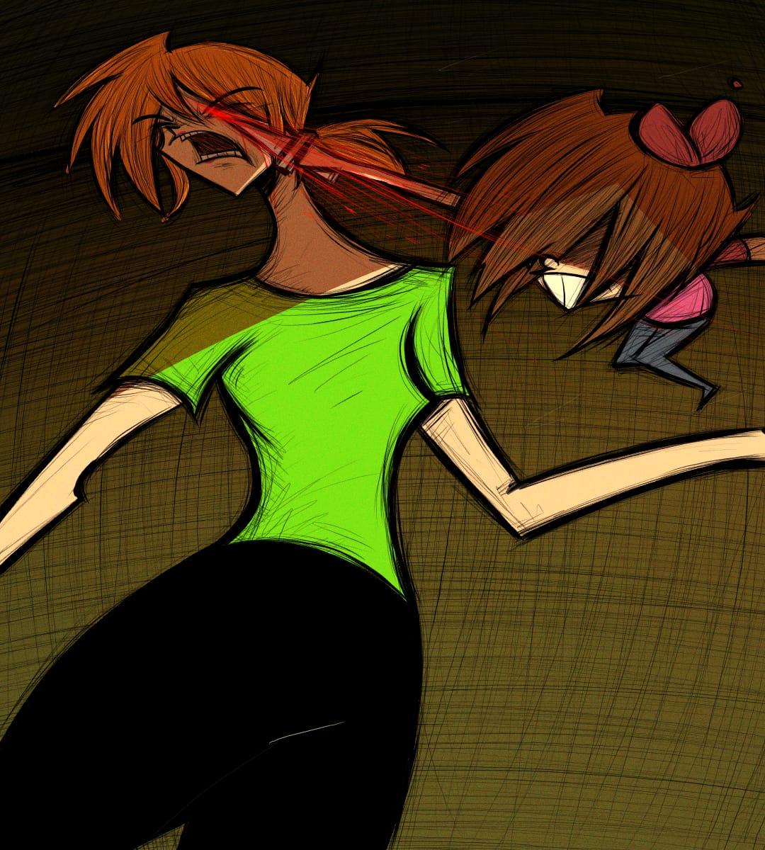 imagen-12
