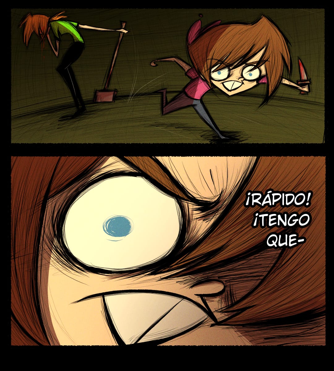 imagen-13