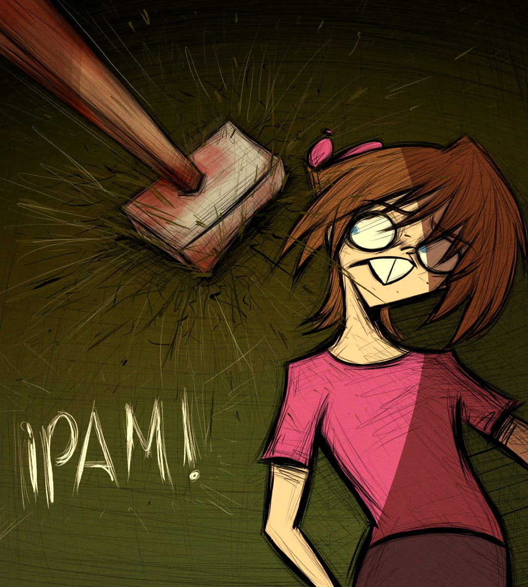 imagen-14