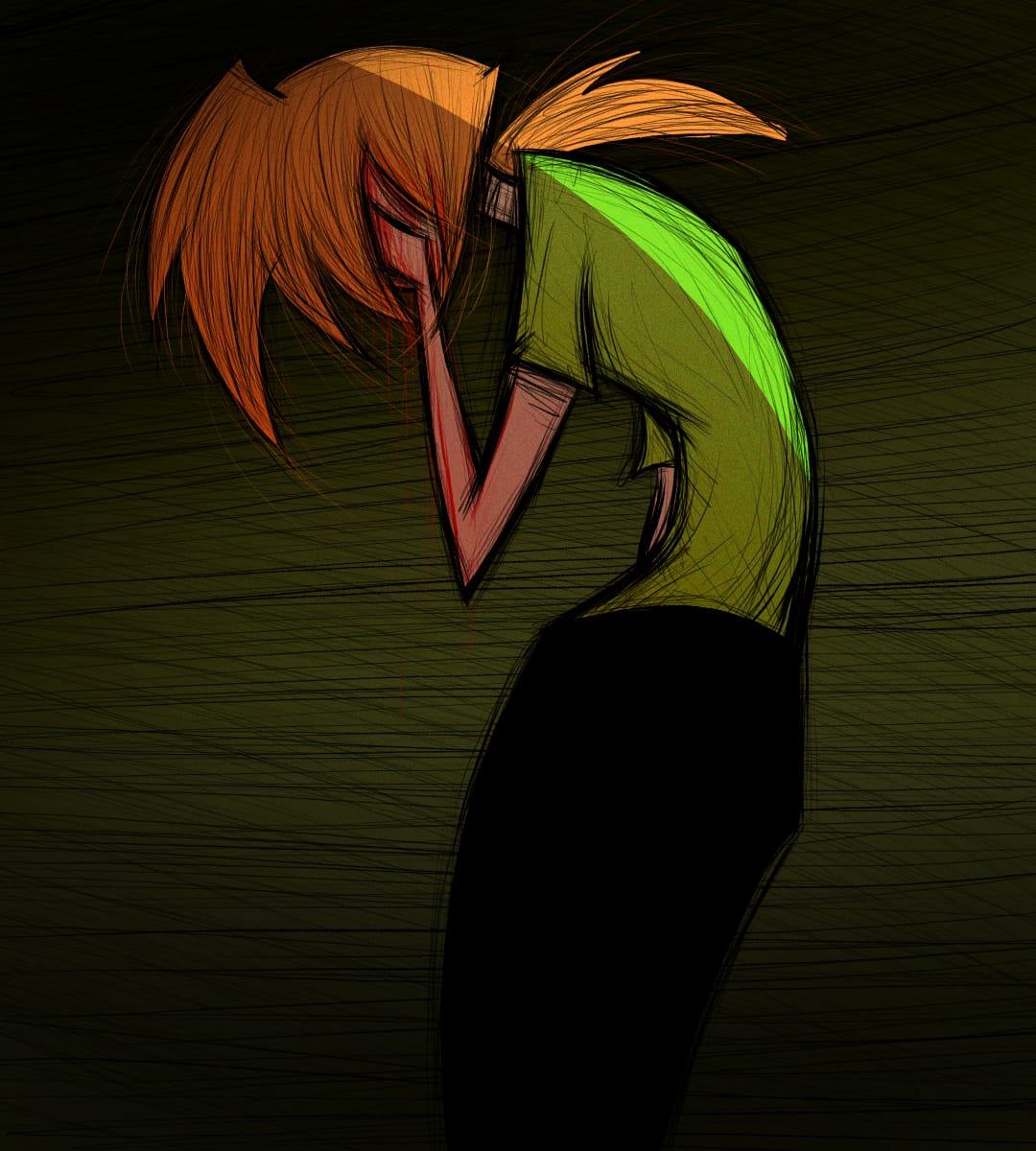 imagen-16