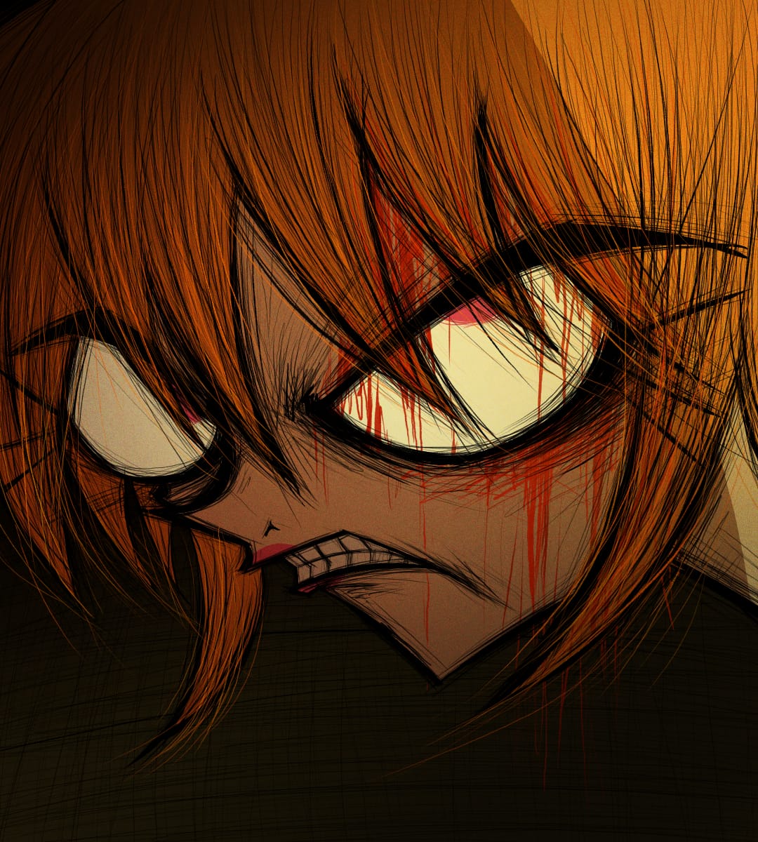 imagen-17