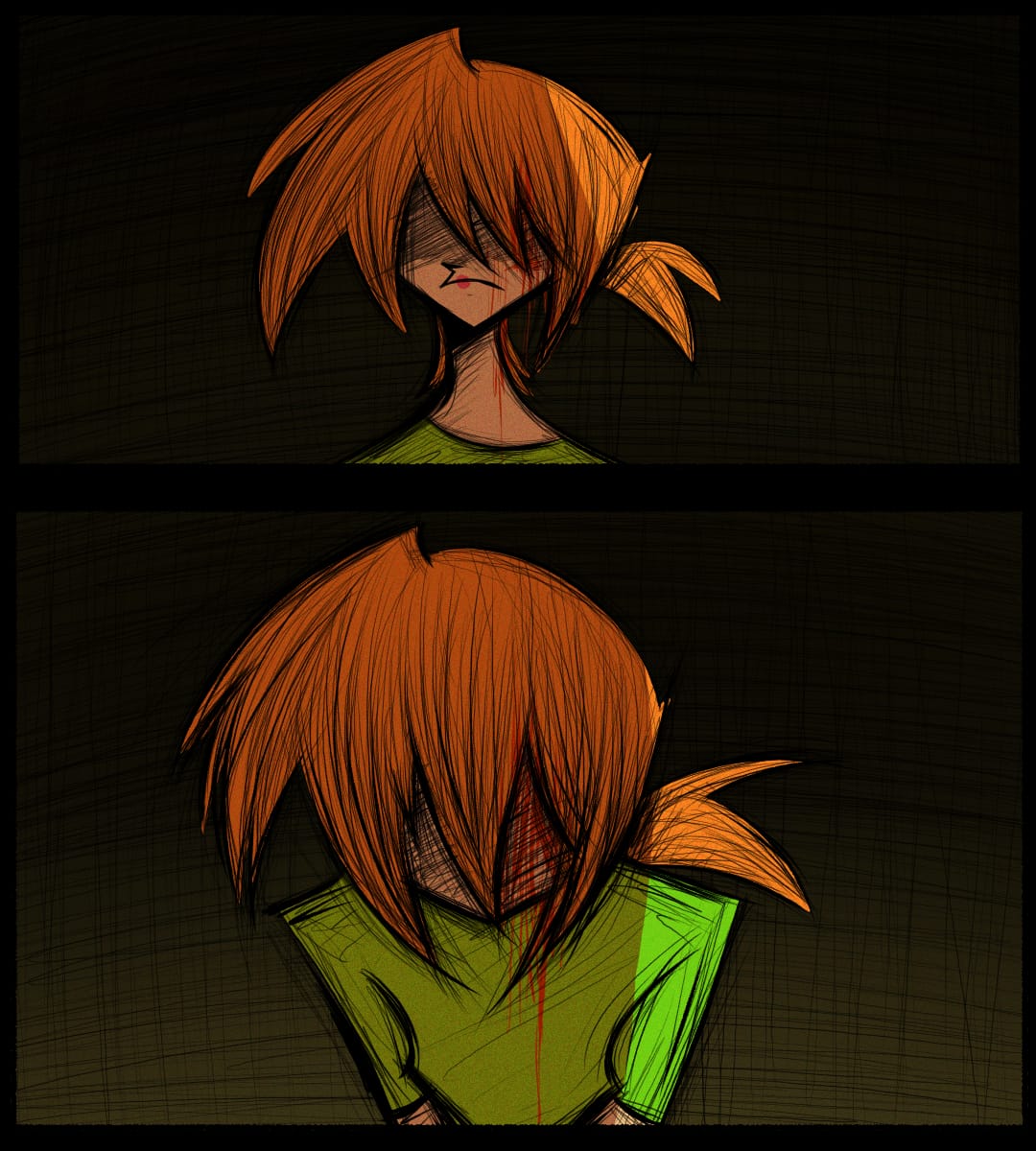imagen-18