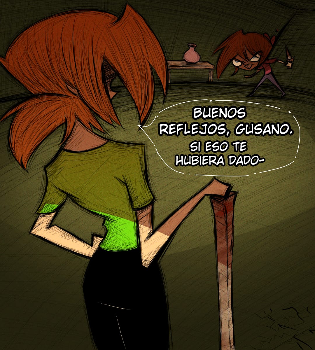 imagen-5