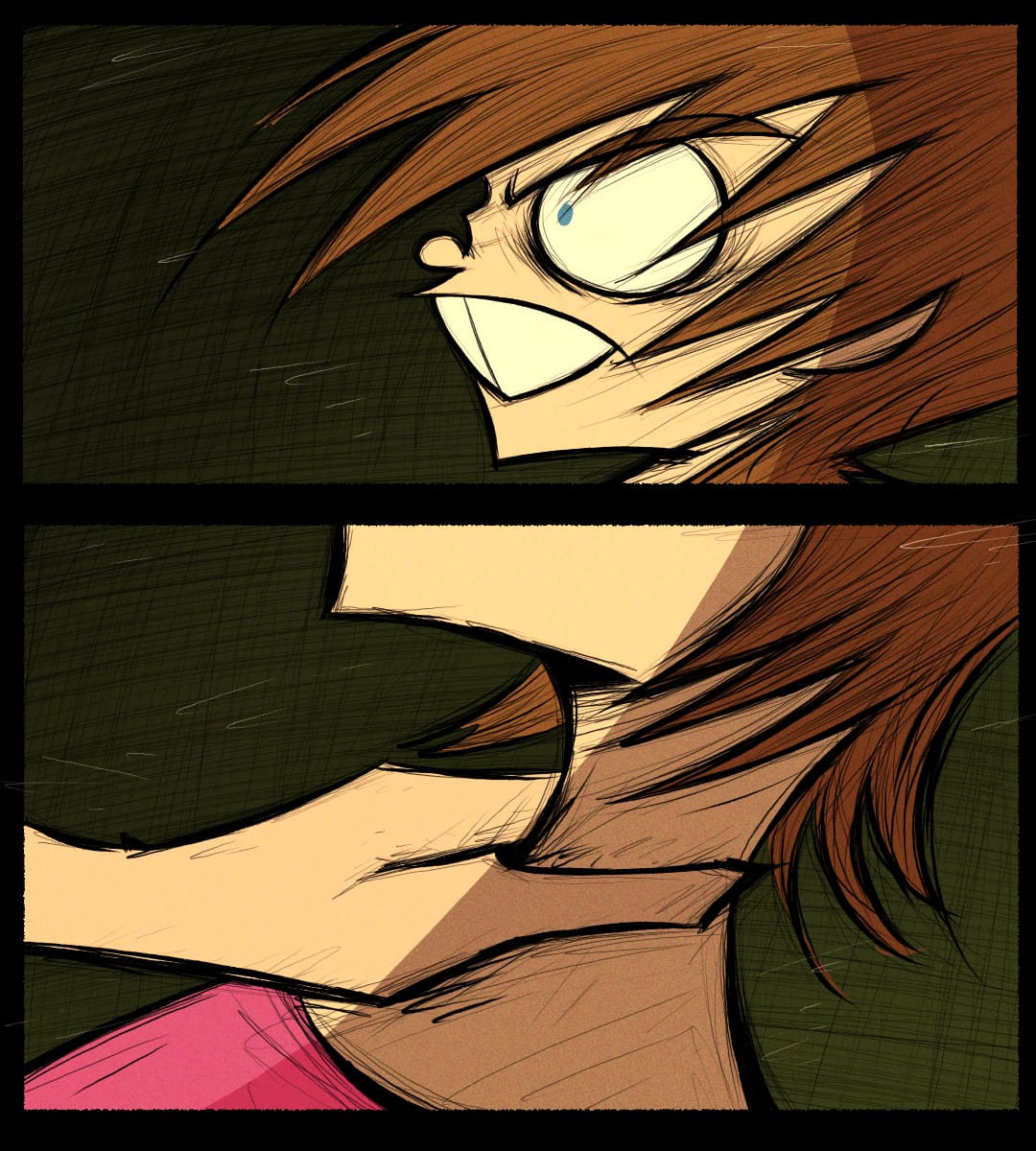 imagen-7