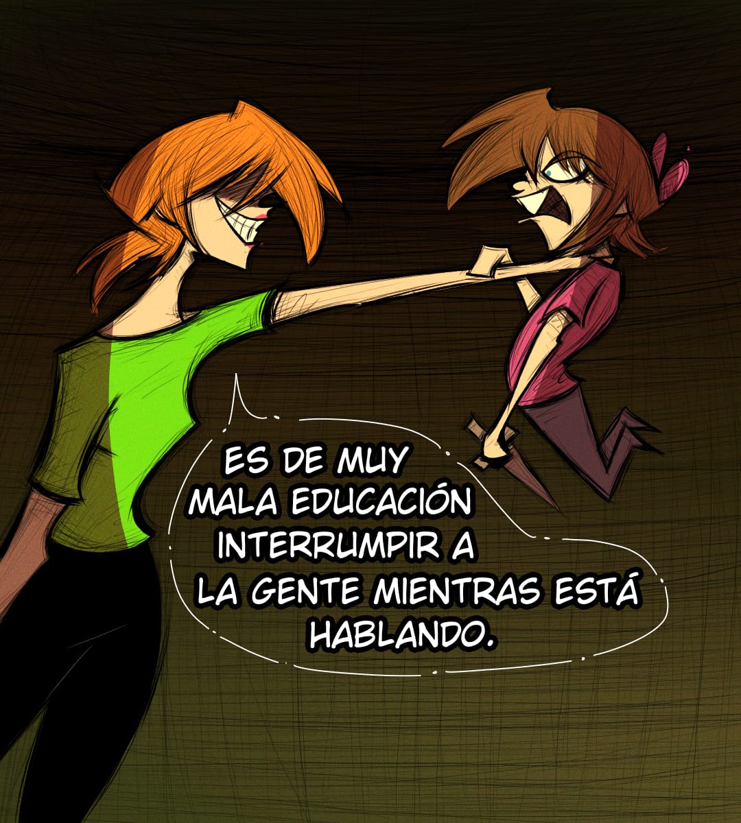 imagen-8