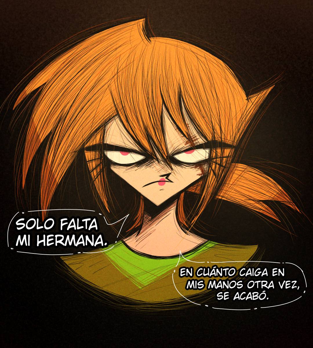 imagen-10