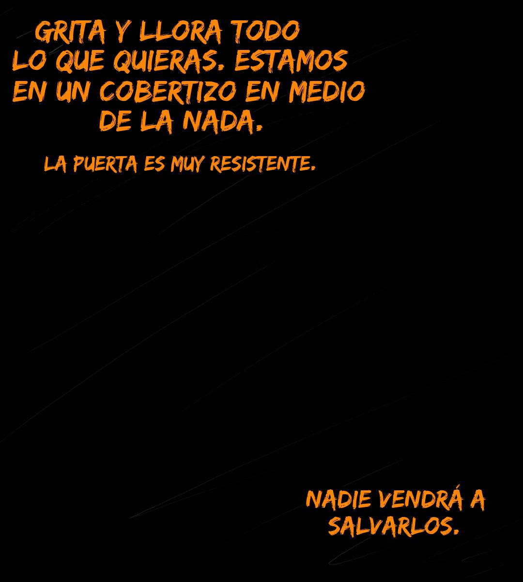 imagen-12