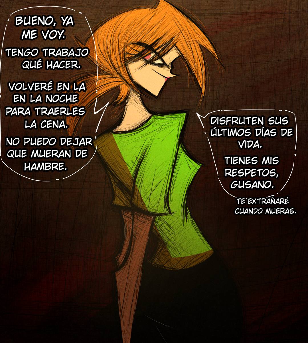 imagen-13