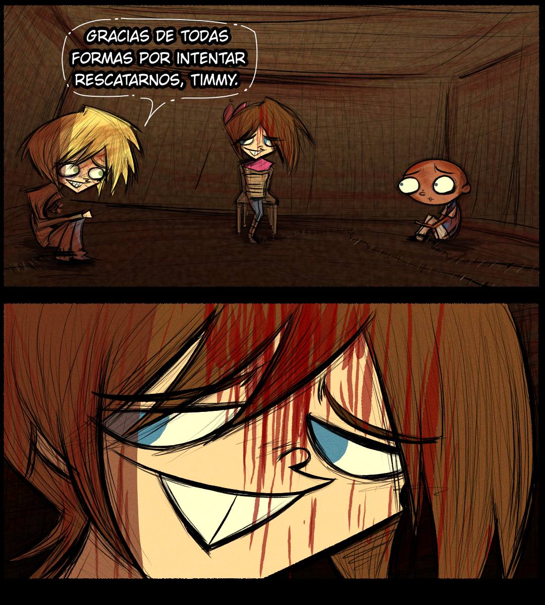 imagen-16