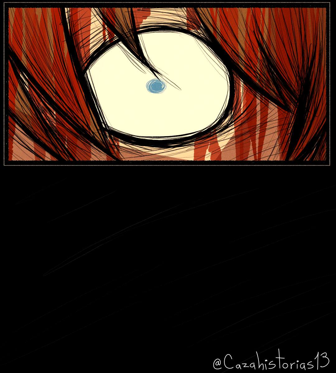 imagen-3