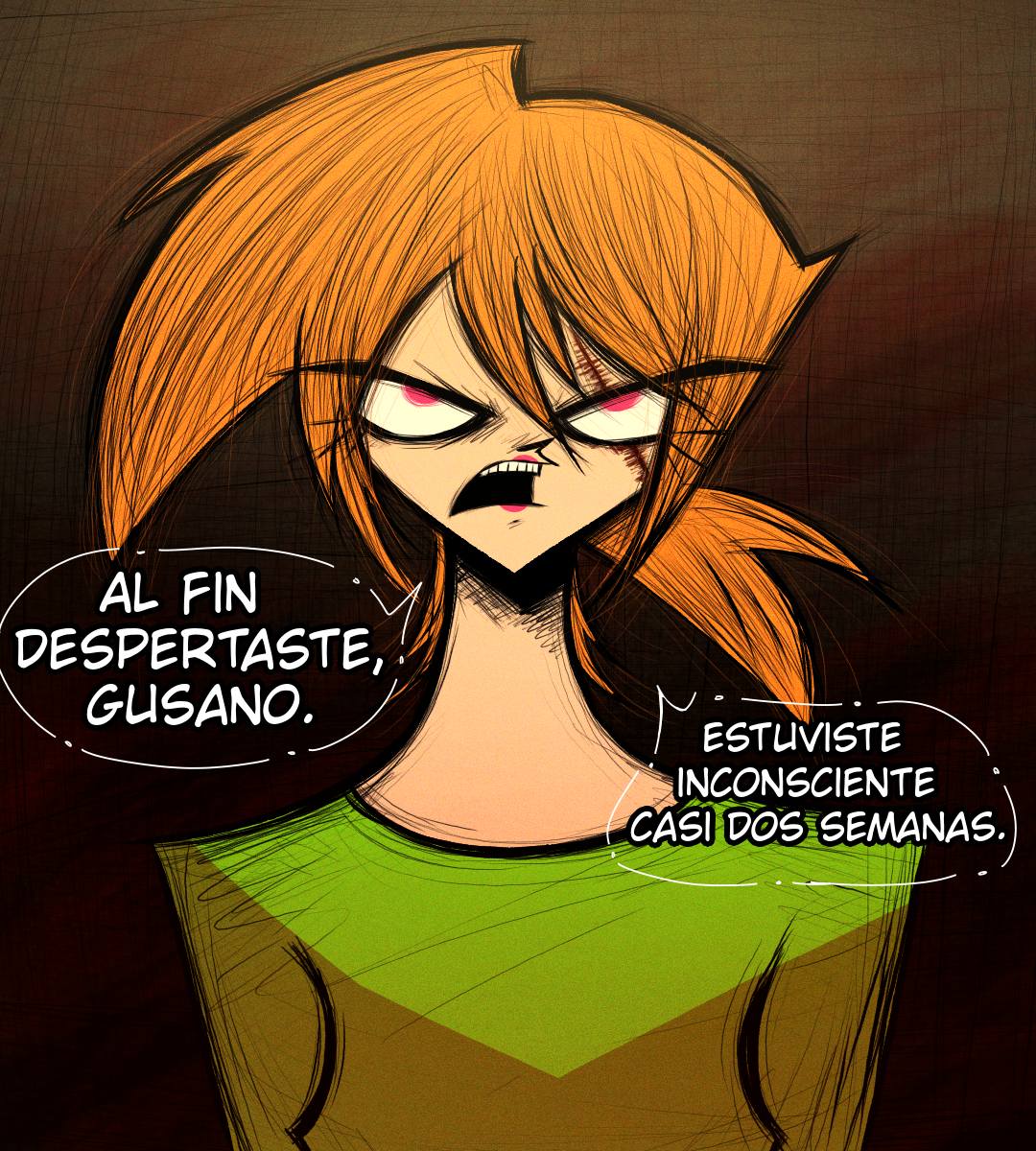 imagen-5