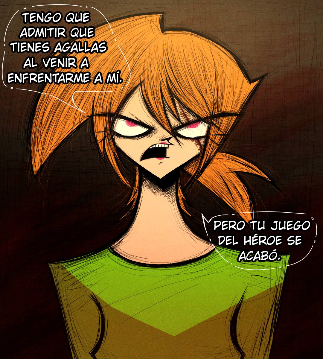imagen-6