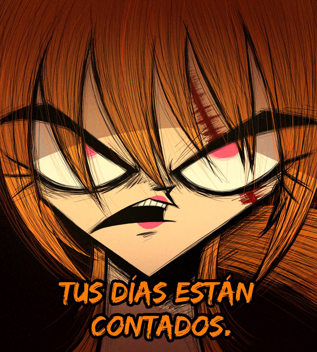 imagen-7