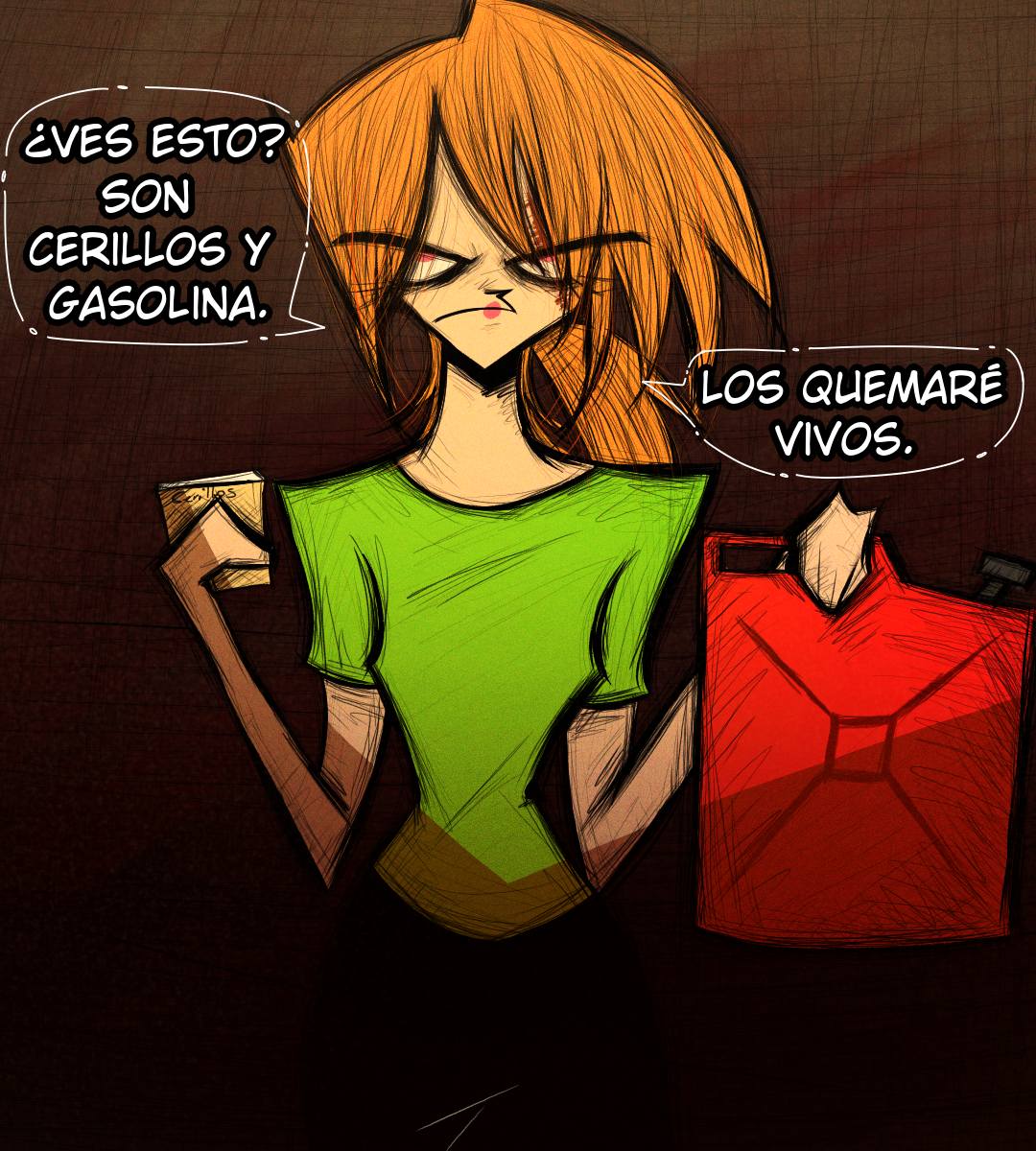 imagen-8