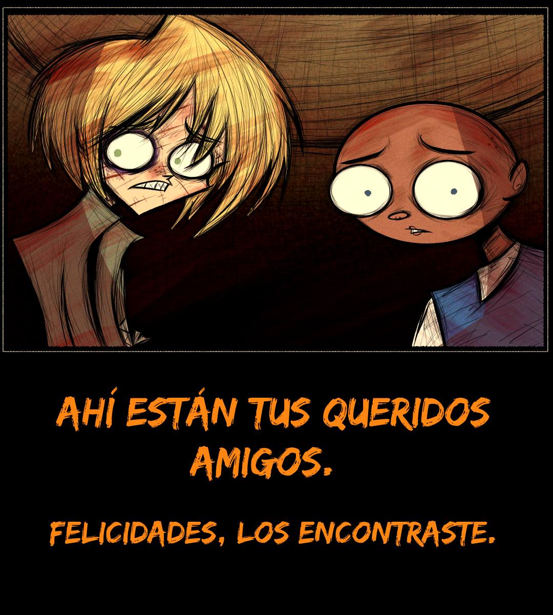 imagen-9