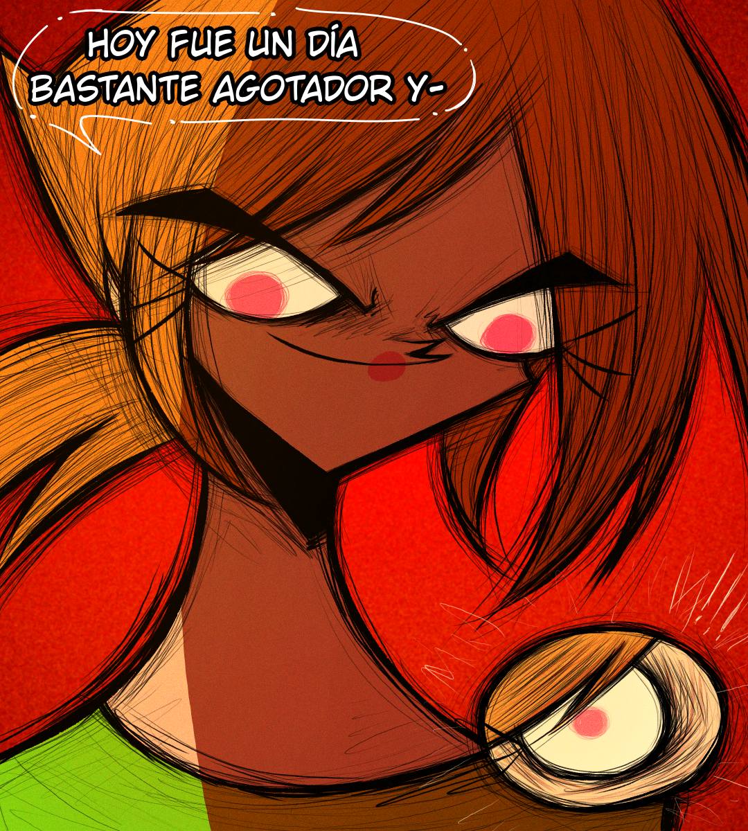imagen-11