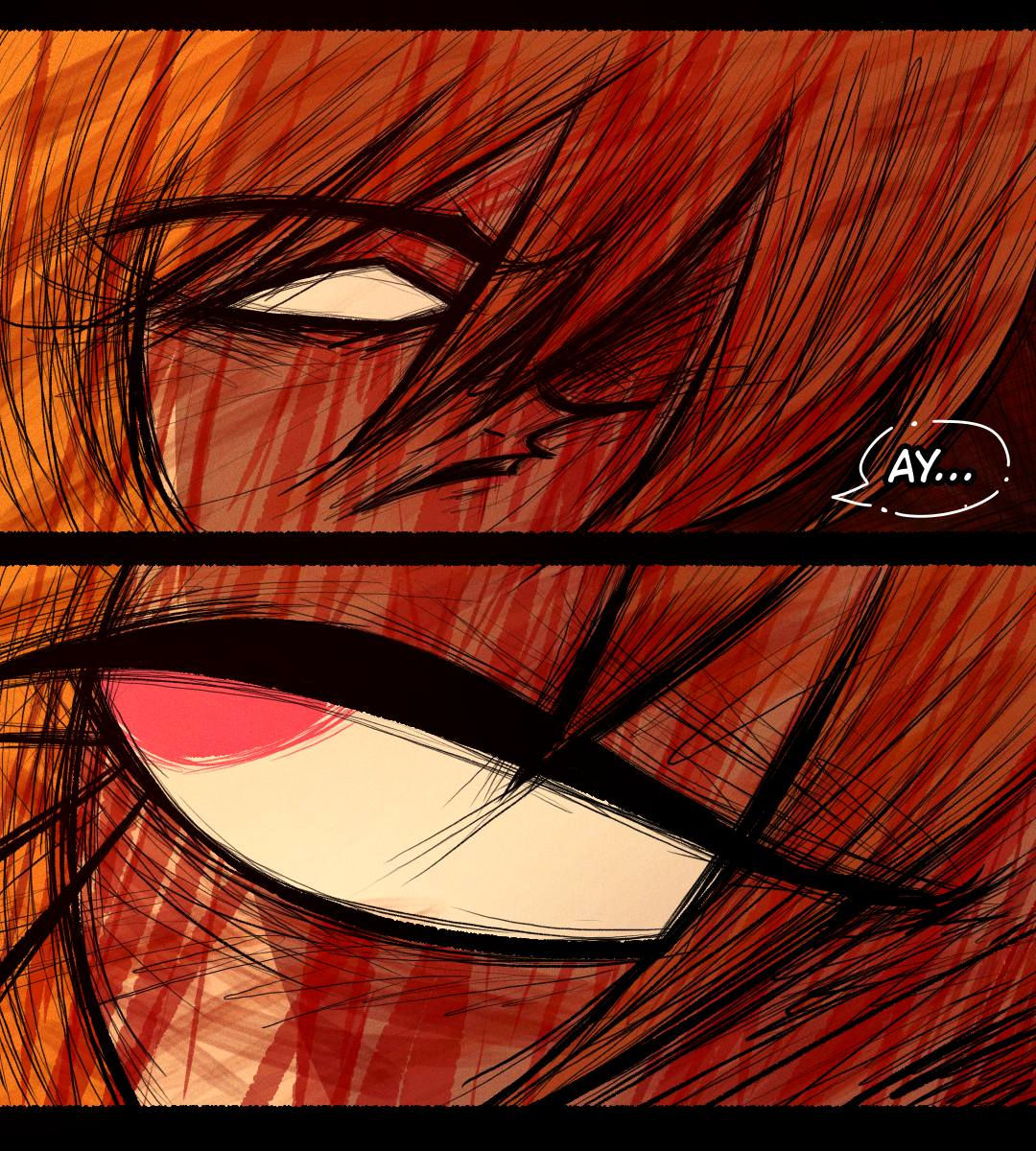 imagen-16
