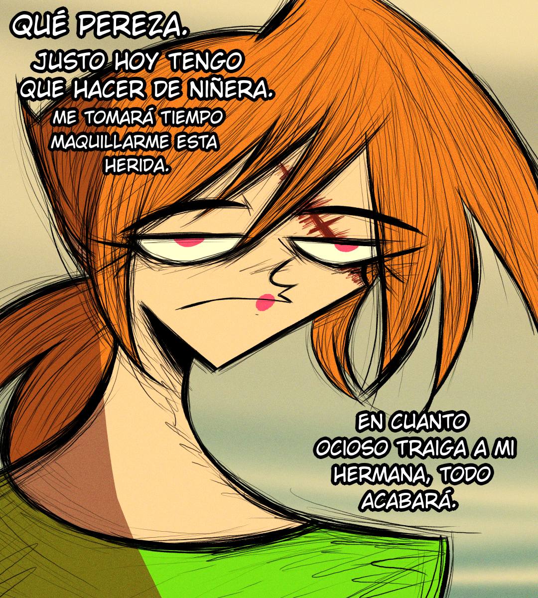 imagen-2