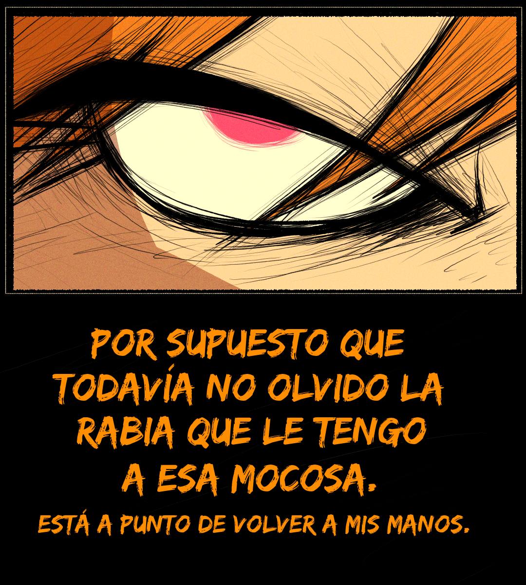 imagen-3