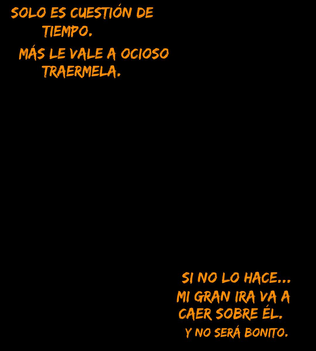 imagen-4