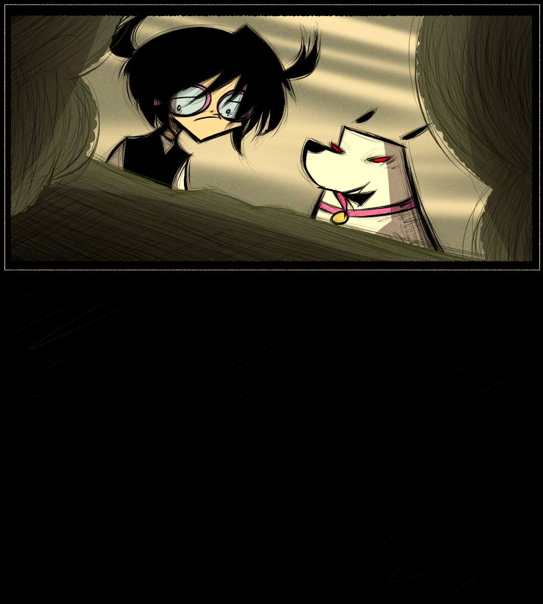 imagen-6