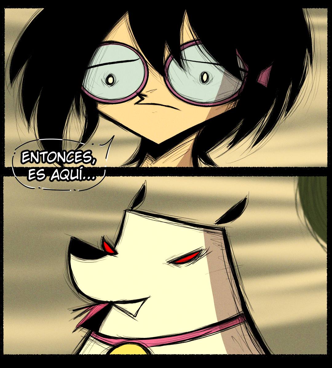 imagen-8
